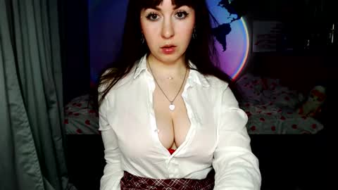 G online show from 09.30.25