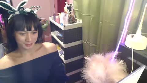heart online show from 07.06.26