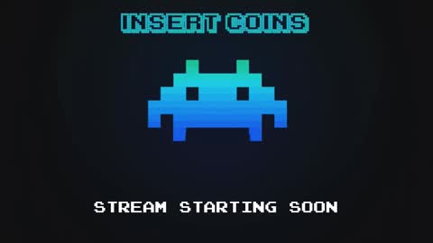 Lexi Bitch Tits Baked Goldfish Howl Miss Zero Remeber The First online show from 02.16.25