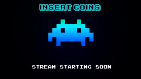 Lexi Bitch Tits Baked Goldfish Howl Miss Zero Remeber The First online show from 11.23.25