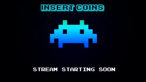 Lexi Bitch Tits Baked Goldfish Howl Miss Zero Remeber The First online show from 12.20.25