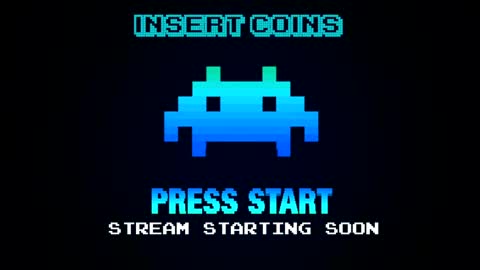 Lexi Bitch Tits Baked Goldfish Howl Miss Zero Remeber The First online show from 02.08.26