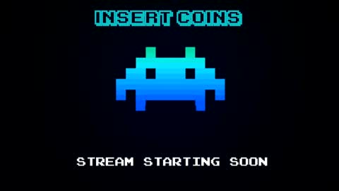 Lexi Bitch Tits Baked Goldfish Howl Miss Zero Remeber The First online show from 03.14.26