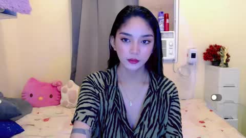 jj online show from 12.26.24