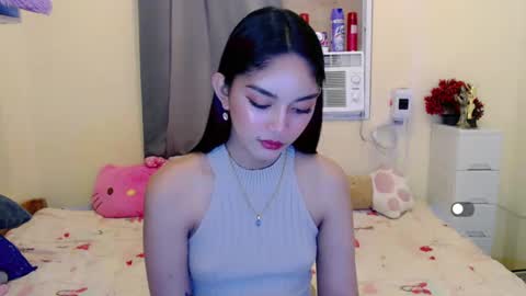 jj online show from 12.27.24