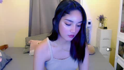 jj online show from 01.03.25