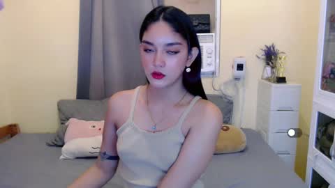 jj online show from 01.04.25