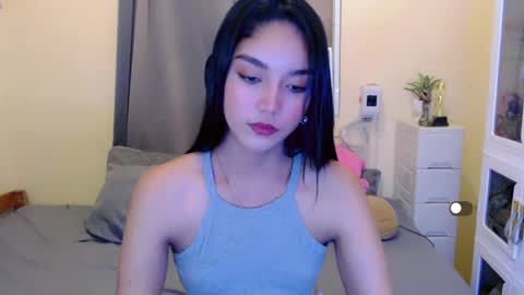 jj online show from 01.05.25