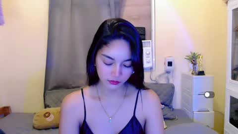 jj online show from 01.08.25