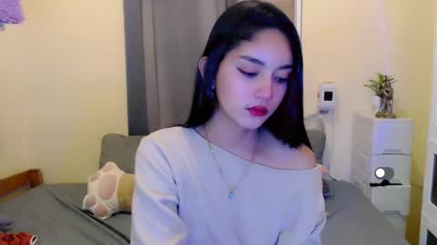 jj online show from 01.17.25