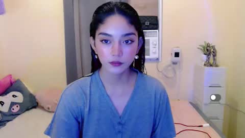 jj online show from 01.26.25