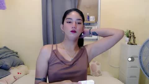 jj online show from 02.12.25