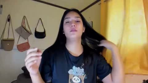 jj online show from 04.06.26