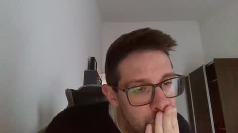 SperminatoR online show from 12.06.24