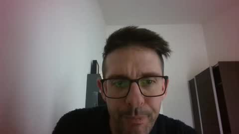 SperminatoR online show from 12.12.24