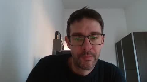 SperminatoR online show from 12.28.24