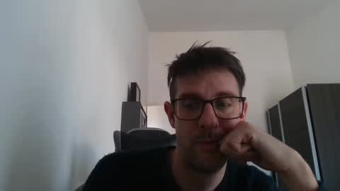 SperminatoR online show from 01.12.25