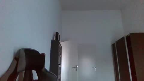 SperminatoR online show from 01.20.25