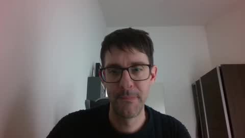 SperminatoR online show from 01.21.25