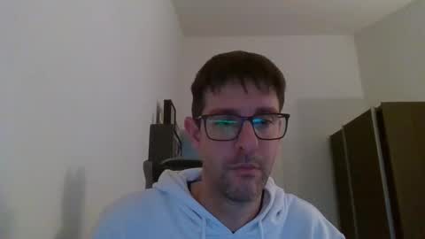 SperminatoR online show from 01.22.25