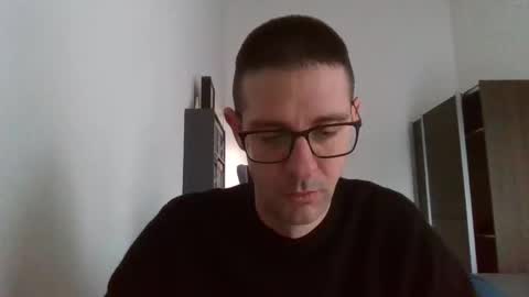 SperminatoR online show from 02.02.25