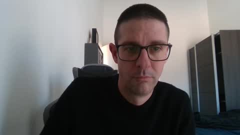 SperminatoR online show from 02.02.25