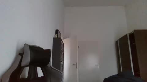 SperminatoR online show from 02.22.25