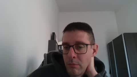 SperminatoR online show from 02.28.25