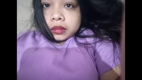 Missi online show from 09.16.25