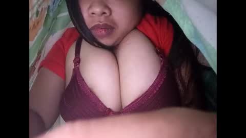 Missi online show from 09.19.25