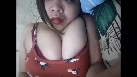 Missi online show from 01.11.26