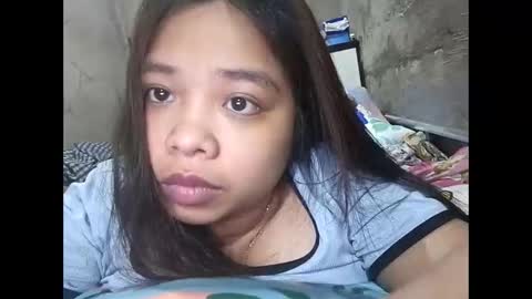 Missi online show from 04.06.26