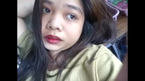 Missi online show from 04.08.26