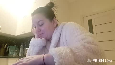 Snapshot of missis_laura chatting on 02.19.26 missis_laura online show from 02.19.26