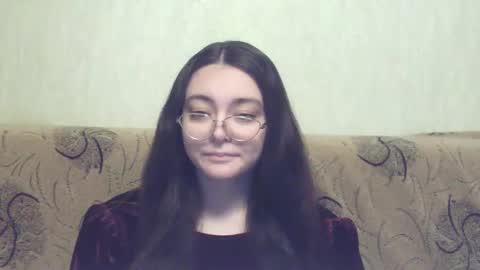 Snapshot of missis_mona chatting on 02.22.25 missis mona online show from 02.22.25