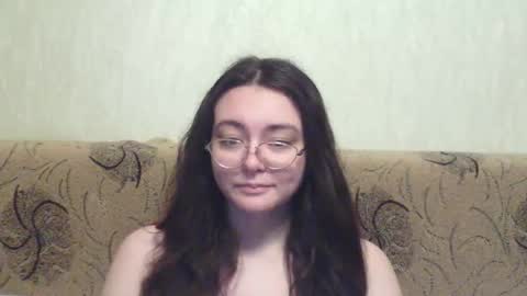 missis mona online show from 02.23.25