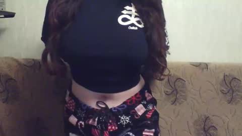 Snapshot of missis_mona chatting on 09.15.25 missis mona online show from 09.15.25