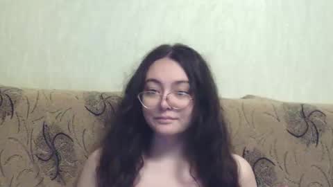 missis mona online show from 10.10.25