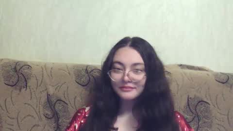 missis mona online show from 10.12.25