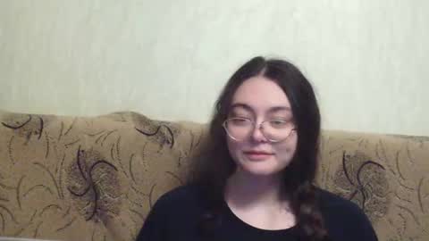 missis mona online show from 10.13.25