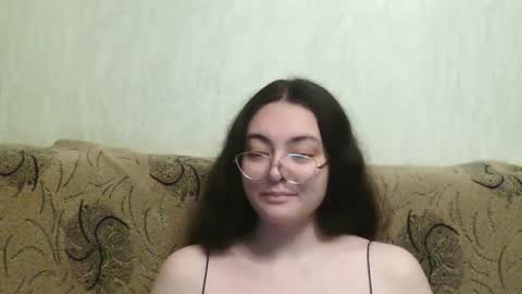 Snapshot of missis_mona chatting on 10.29.25 missis mona online show from 10.29.25