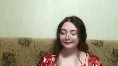 Snapshot of missis_mona chatting on 12.02.25 missis mona online show from 12.02.25