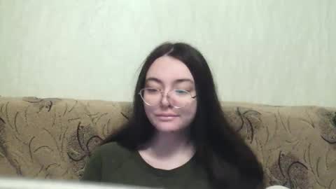 missis mona online show from 01.18.26