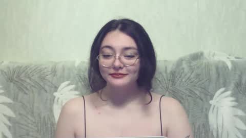 Monica online show from 12.11.24