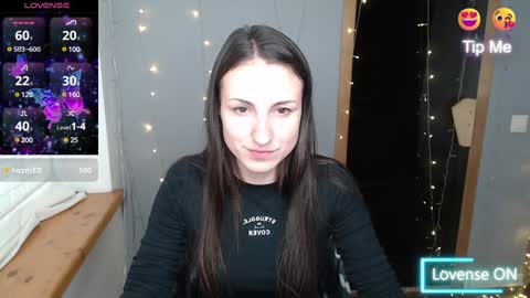 Sofia online show from 12.07.24