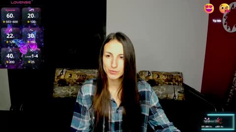 Sofia online show from 12.08.24