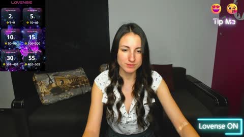 Sofia online show from 12.12.24