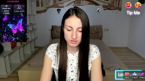 Sofia online show from 12.13.24