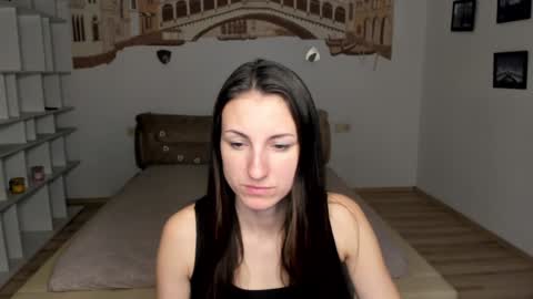Sofia online show from 12.14.24
