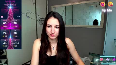 Sofia online show from 12.28.24